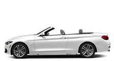 Convertible